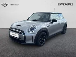 Mini Mini Cooper SE 184ch Edition Premium Plus BVA 5CV