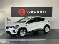 Mitsubishi ASX 1.0 MPI-T Kaiteki