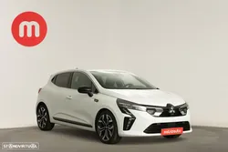 Mitsubishi Colt 1.0 MPI-T Launch Edition