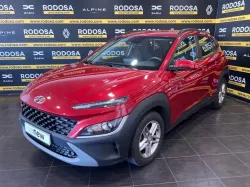 HYUNDAI Kona 1.6 CRDI 48V Maxx 4x2