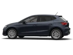 SEAT Ibiza 1.0 TSI S&S Style 85kW