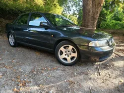 Audi A4 1.9 TDI Sport