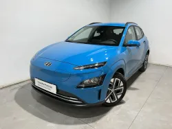 Hyundai KONA EV Maxx 150kW