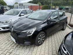 Renault Clio 1.0 TCe 90ch Equilibre