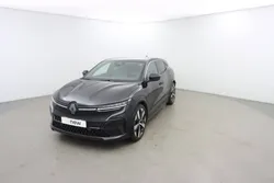 RENAULT Megane E-Tech 220 ch autonomie confort GSR2 Techno