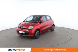 Renault Twingo 1.0 SCe Zen 69 ch