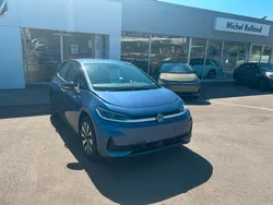 VOLKSWAGEN ID.3 Neo 50 kWh Life