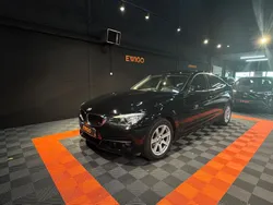 BMW Série 3 320 D GT XDRIVE 190 CH Lounge BVA