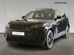 LAND ROVER Range Rover Velar 2.0 i4 PHEV S 4WD Aut. 404
