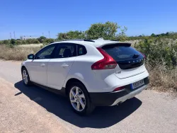 Volvo V40 Cross Country D4 Summum Aut. 177