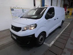 Peugeot Expert Fg XL 2.0 BlueHDi 145ch Pack Connect / 16583HT