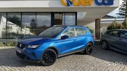 Seat Arona 1.0 TSI Reference de 2023