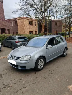 VOLKSWAGEN GOLF 1.6 102cv BOITE AUTO✅ CARPLAY✅ GARANTIE ✅