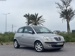 Lancia Y 1.2