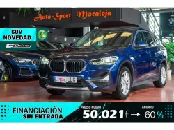 BMW 116 116d Business