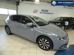 Volkswagen Golf 1.5 TSI ACT OPF 150 BVM6 Active