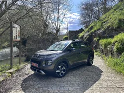 Citroën C3 1.6 HDI SHINE