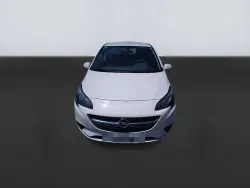 Opel Corsa 1.4 Selective Pro 90