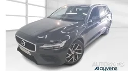 Volvo V60 de 2020