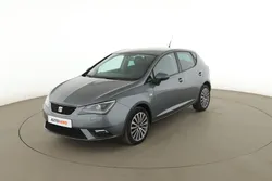 Seat Ibiza 1.0 Connect 75 ch
