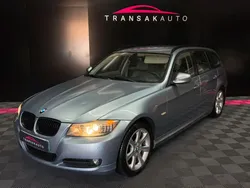 Bmw SERIE 3 320i Touring Confort