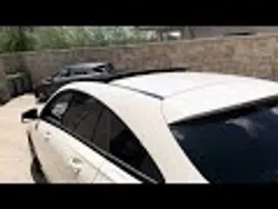 Mercedes-Benz CLA 200 d Shooting Brake AMG Line
