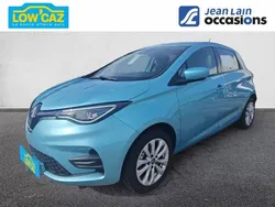 Renault Zoe R110 Zen