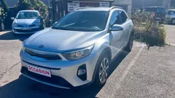 Kia Stonic 1.6 crdi 115 cv -GARANTIE 12 MOIS -