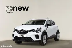 Mitsubishi ASX 1.0 MPI-T Invite