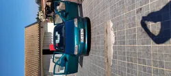Fiat Punto 55s