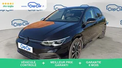 Volkswagen Golf 1.5 TSI 150 Active