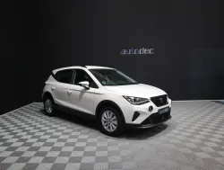 SEAT Arona 1.0 TSI S&S Style Special Edition DSG7 115