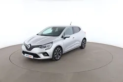 Renault Clio 1.3 TCe Intens EDC 130 ch