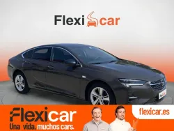 OPEL Insignia 1.5D DVH S&S Business Elegance AT8 122