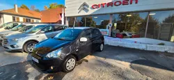 Mitsubishi space star 1l 70cv