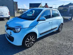 RENAULT TWINGO 1.0 SCE , 70 cv