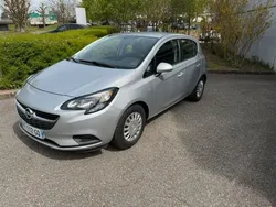 Opel Corsa 1.4 edition*Car play