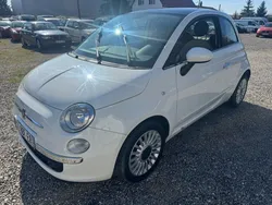FIAT 500 III Phase 2 1.2 MPi 8V 69 cv