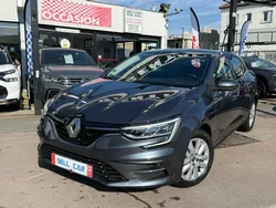 Renault Mégane 1.5 bluedci 115 Business 1 ère Main