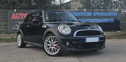 Mini MINI JOHN COOPER WORKS 211CH