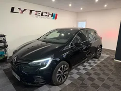 Clio 5 1.5 dci intens