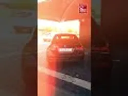 Mercedes-Benz A 250 Limousine e Progressive