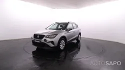 Seat Arona 1.0 TSI Style de 2023