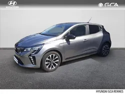 Mitsubishi Colt 1.0 MPI-T 91ch Business 2024