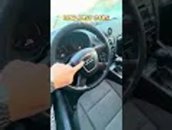 Audi A3 Sportback 1.9 TDi Sport