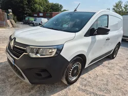 Renault KANGOO III DIESEL 115CV TRES BON ETAT PRIX TTC AFFICHE