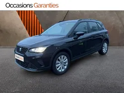 Seat Arona 1.0 TSI 95ch Edition