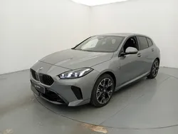 Bmw Série 1 120dA 163ch M Sport DKG7