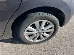 Toyota Auris 1.4 D4-d