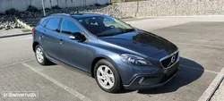 Volvo V40 Cross Country 2.0 D2 Momentum